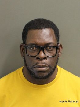 Patrick  Mitchell Mugshot