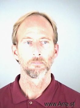 Patrick Bryan Perkins Mugshot