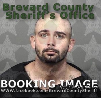 Patrick M Shannon Mugshot