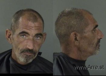 Patrick Michael Sullivan Mugshot