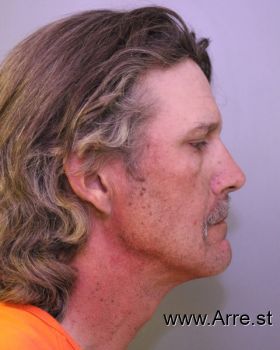 Patrick Thomas Sutton Mugshot