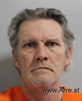 Patrick Thomas Sutton Mugshot