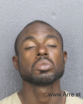 Patrick  Wells Mugshot