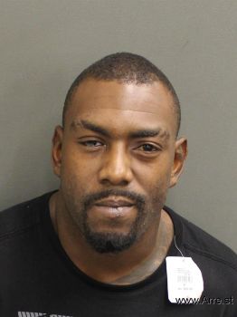 Patrick Christopher White Mugshot