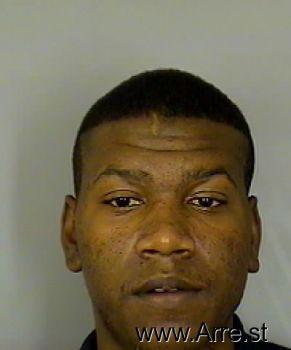 Paul Anthony Bell Mugshot