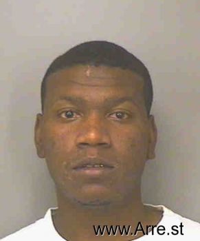 Paul Anthony Bell Mugshot