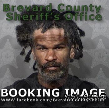 Paul  Brawner Mugshot