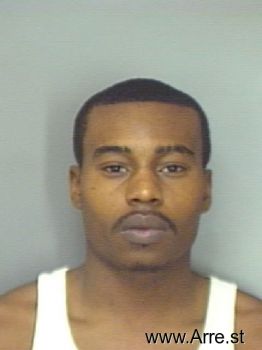 Paul L Davis Mugshot