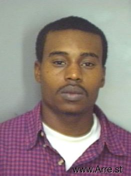 Paul L Davis Mugshot