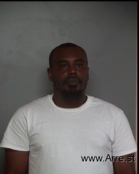 Paul Lewis Jr Davis Mugshot