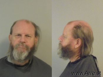 Paul Georges Duhamel Mugshot