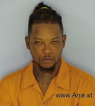 Paul  Holmes Mugshot