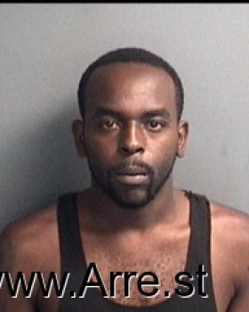 Paul L Jackson Mugshot