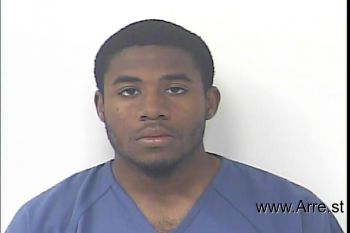 Paul Marcel Jean-francois Mugshot