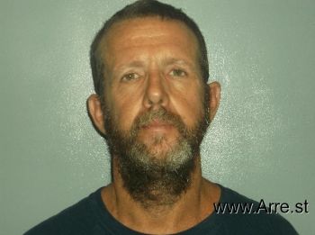 Paul Richard Kelly Jr Mugshot