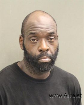 Paul Anthony Ii Ii Knight Mugshot