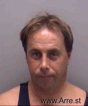 Paul Chirstopher Longe Mugshot