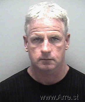 Paul F Lynch Mugshot