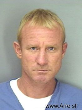 Paul R Mansfield Mugshot