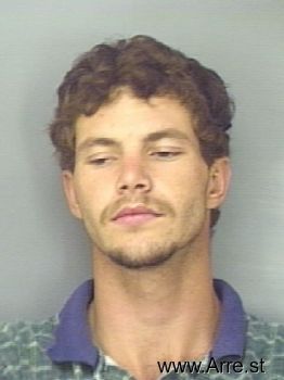 Paul L Pratt Mugshot