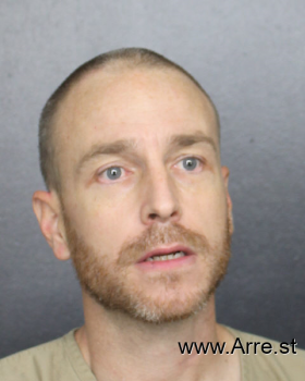 Paul Matthew Rasmussen Mugshot