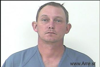 Paul Edward Rosenbaum Mugshot