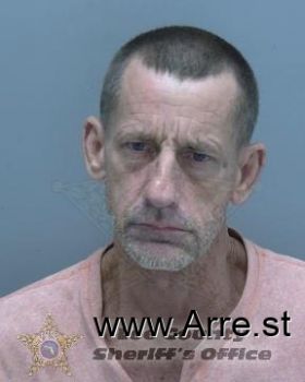 Paul Anthony Sloan Mugshot