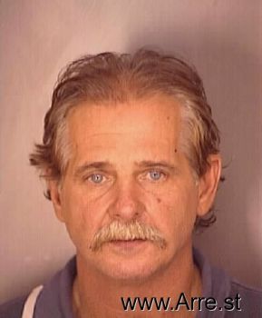 Paul Terral Sutton  Jr. Mugshot