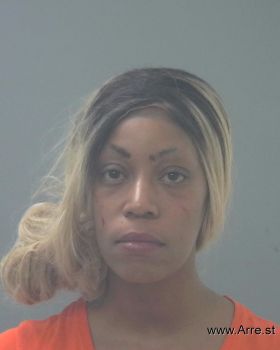 Pauline Lynn Neal Mugshot