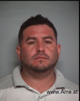 Paulo  Ramirez Mugshot