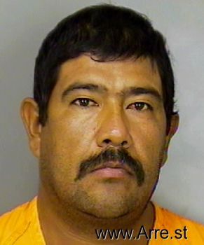 Pedro  Alvarezortiz Mugshot