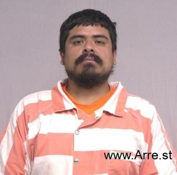 Pedro  Betancourt Mugshot