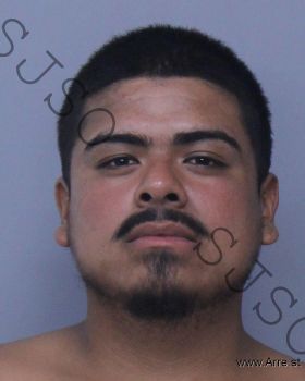 Pedro  Betancourt Mugshot