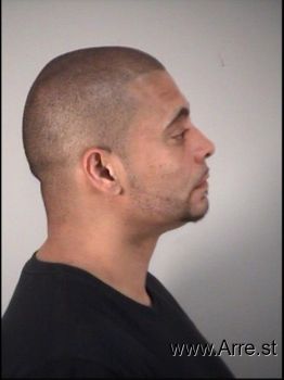 Pedro Juan Colon Mugshot