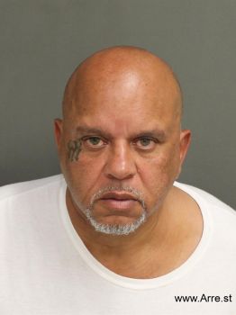 Pedro  Colon Mugshot