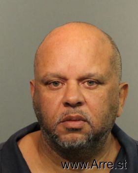 Pedro  Colon Mugshot