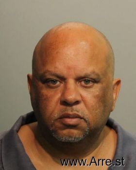 Pedro  Colon Mugshot