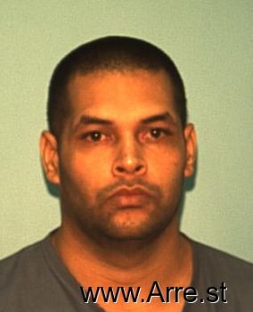 Pedro  Colon Mugshot