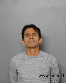 Pedro Jose Contreras-quinteros Mugshot