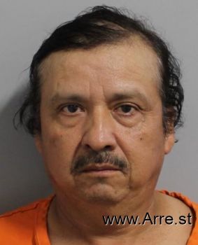 Pedro  Cruz Mugshot