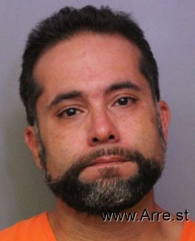 Pedro Eduardo Cruz-cruz Mugshot