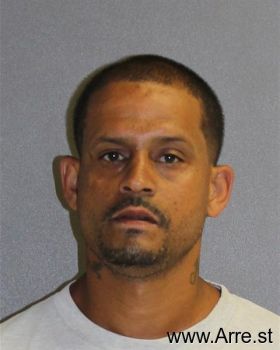 Pedro  Cruz Negron Mugshot