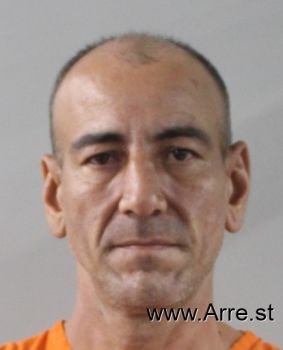 Pedro  Dominguez Mugshot