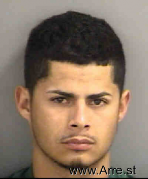 Pedro  Espinozavieyra Mugshot