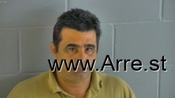 Pedro Luis Garcia-reyes Mugshot