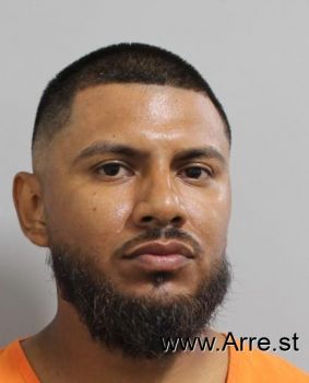 Pedro  Gomez-martinez Mugshot