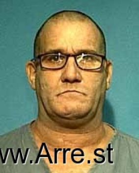 Pedro Sr Gonzalez Mugshot