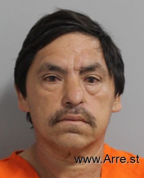 Pedro  Martinez Maldonado Mugshot