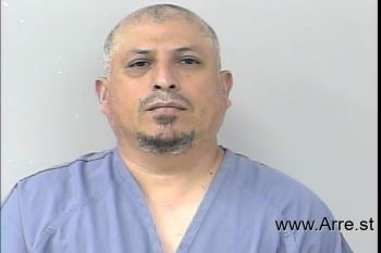 Pedro  Ornelas Mugshot