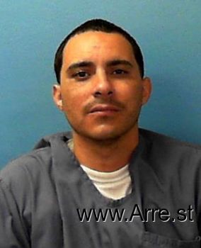 Pedro  Ortiz-cruz Mugshot